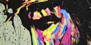 santaroso's profile banner image
