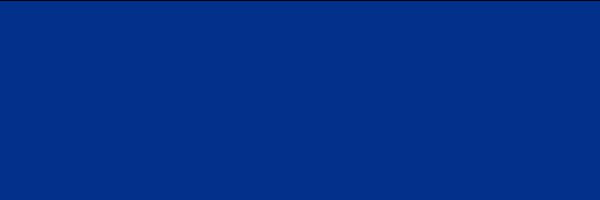 chartsaitanax Profile Banner