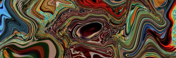 V__Wave Profile Banner