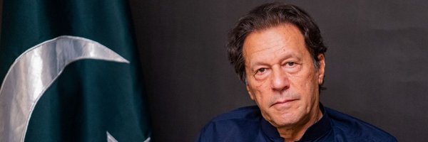 PTI LOVER Profile Banner
