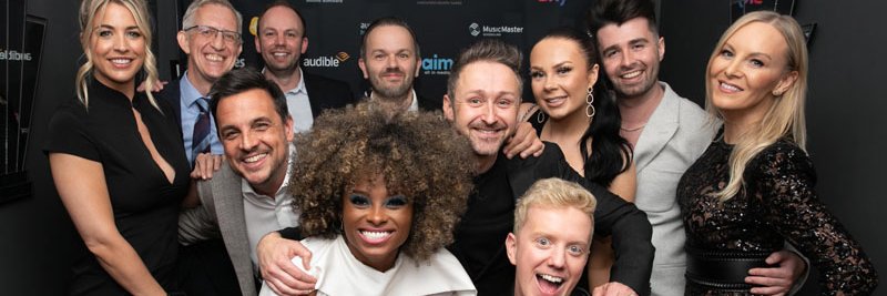 James Stodd 💙 banner