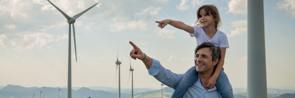 PlasticsEurope Profile Banner