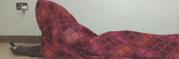 Mpa_lestine Profile Banner