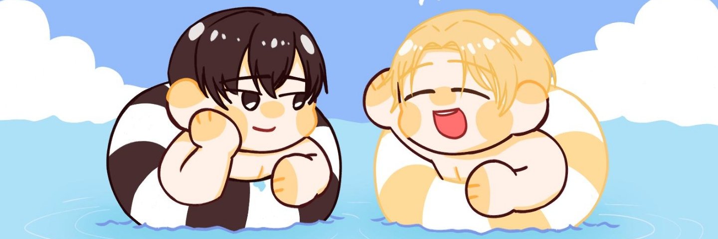 cocha_ba's profile banner image