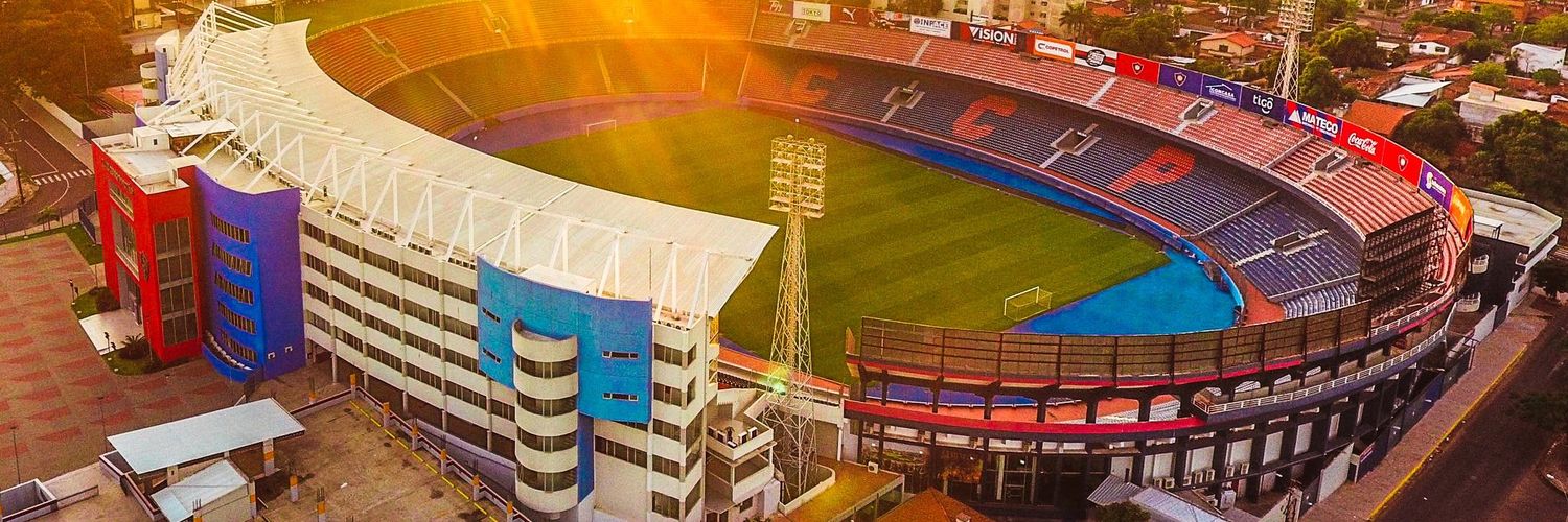 Dudú Sandoval banner