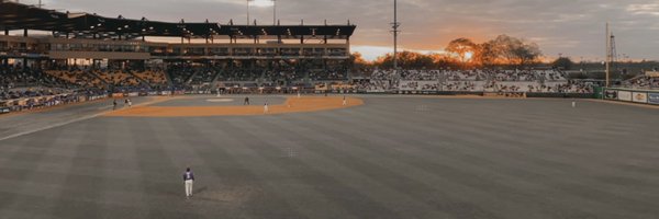 mattstpe Profile Banner