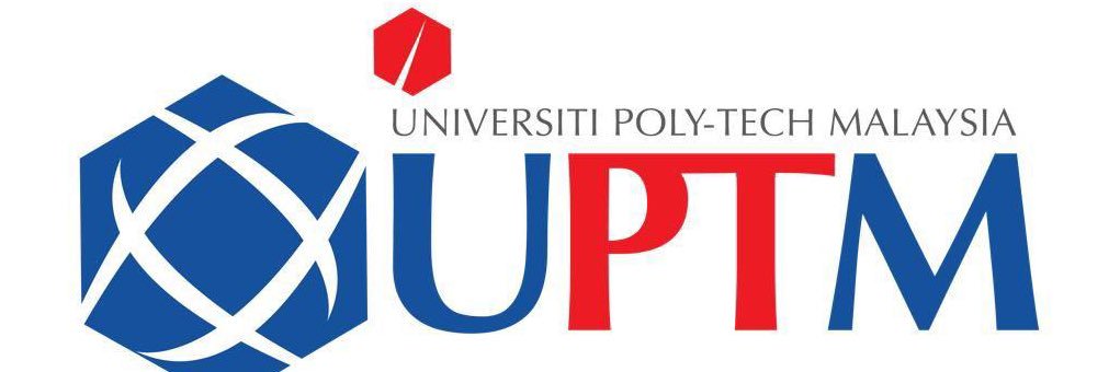 MPP UPTM banner