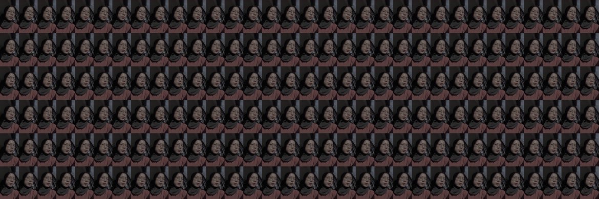 AfiqaIsmail's profile banner image