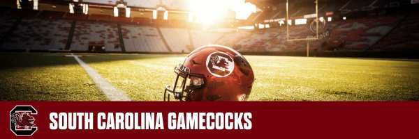 SC_WHTracker Profile Banner