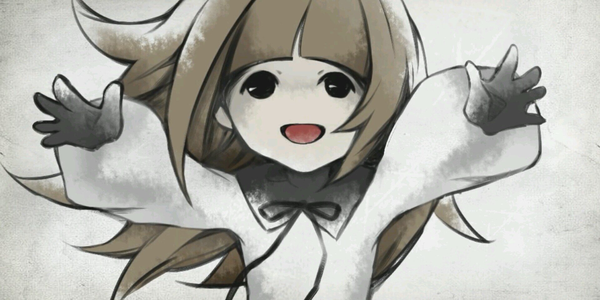 daiti4568's profile banner image