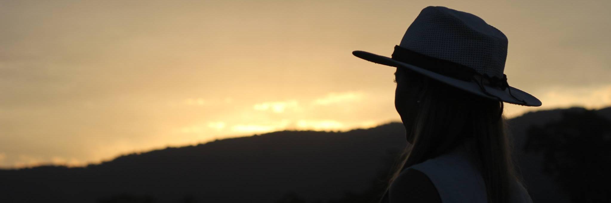 SiembraTV's profile banner image