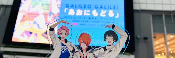 sato_imo0 Profile Banner