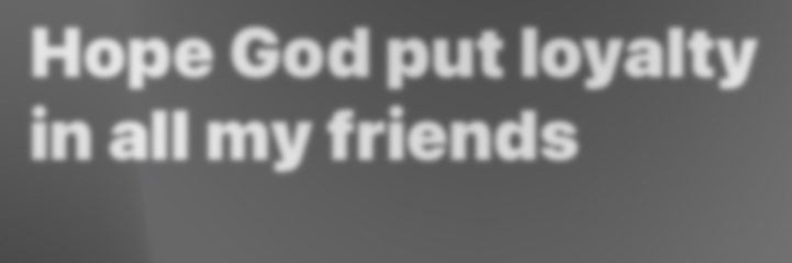 frizzied_'s profile banner image