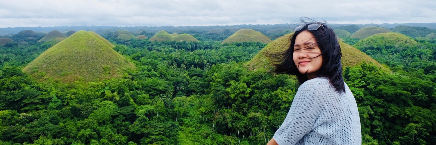 minaaganon's profile banner image