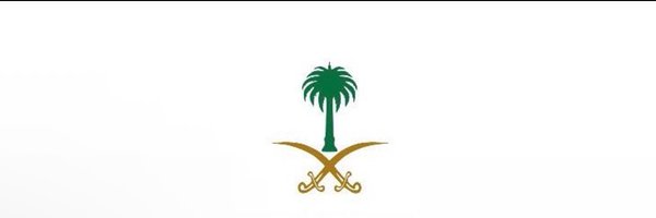 px3il_ Profile Banner