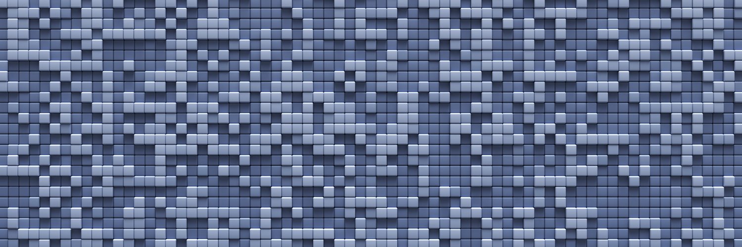 Humphrey Yang banner