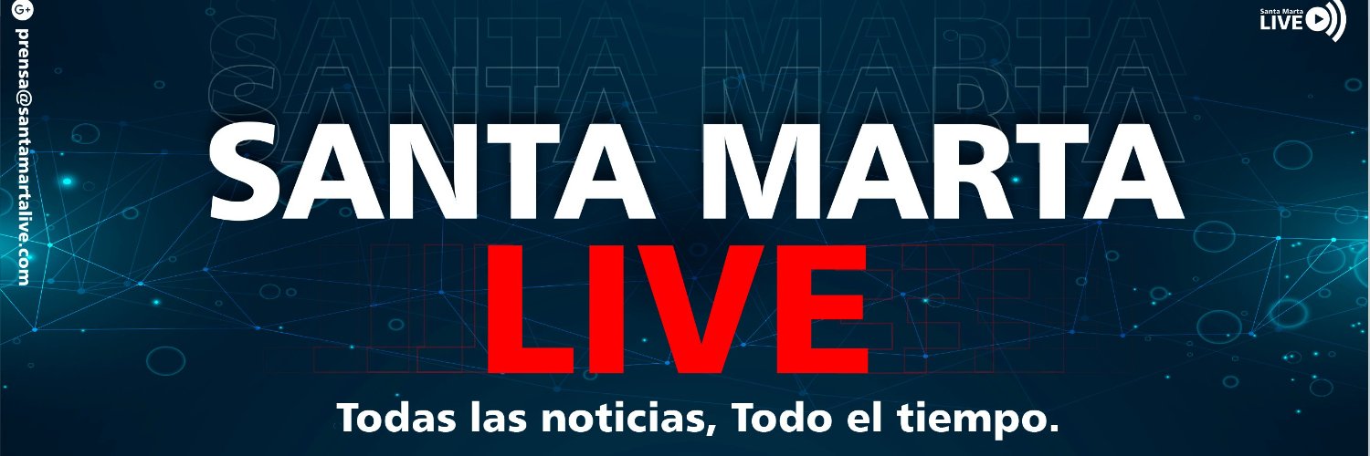 Stamartalive's profile banner image
