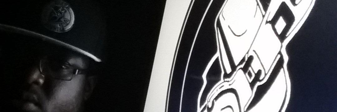 MethadonMusic's profile banner image