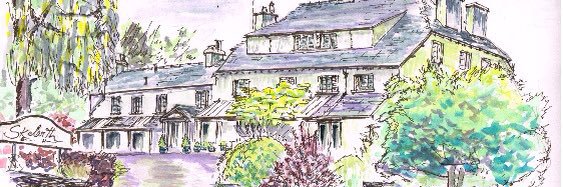 SkelwithHotelLakes banner