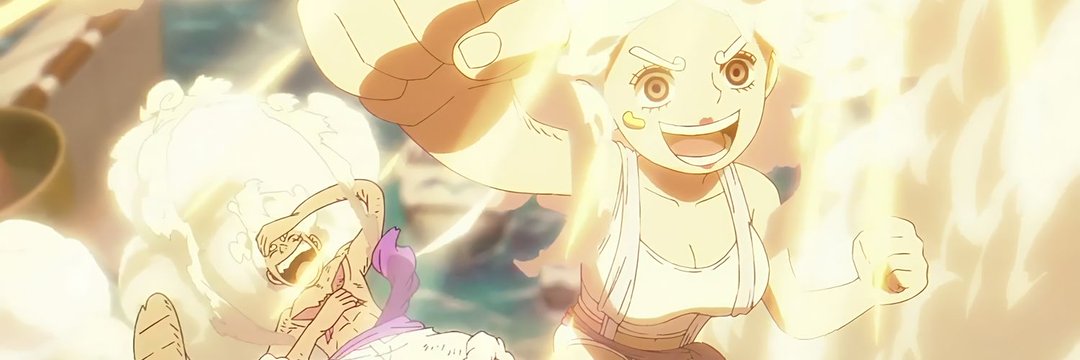 pão renault 🐸 banner