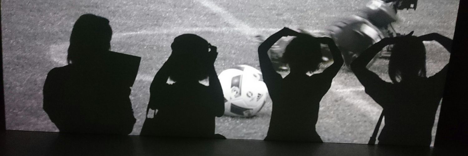 yokin1973's profile banner image