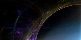 Pedrozoorlan's profile banner image