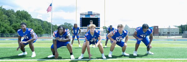 marc72cus_ Profile Banner