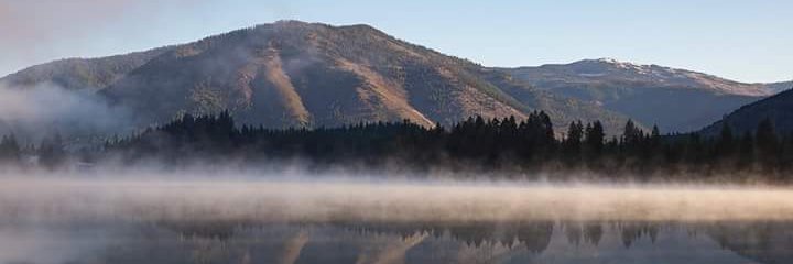 DJSavageJr's profile banner image