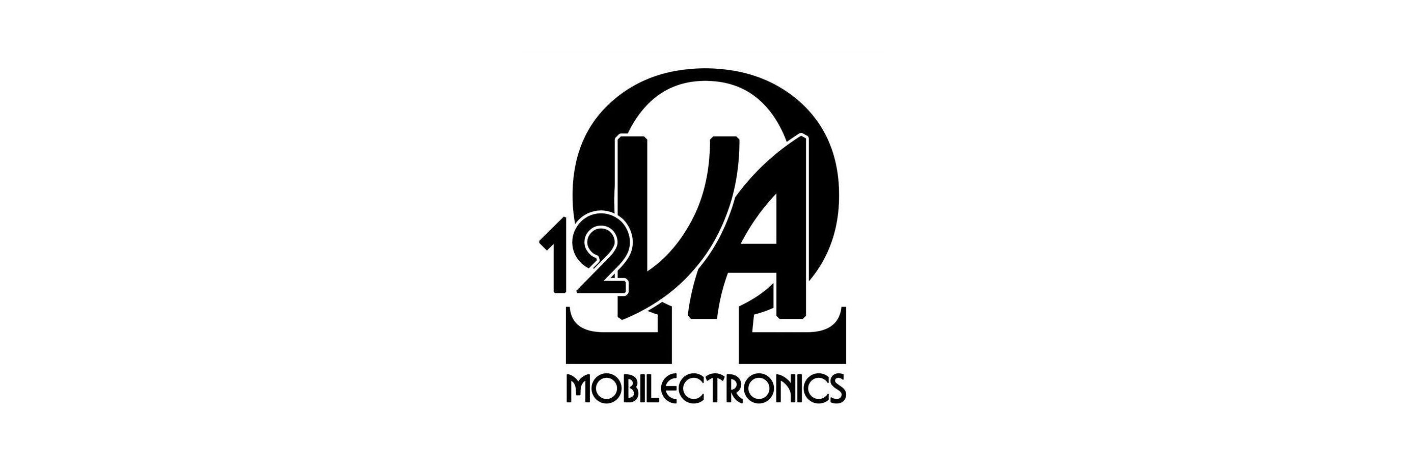 Mobilectronics's profile banner image