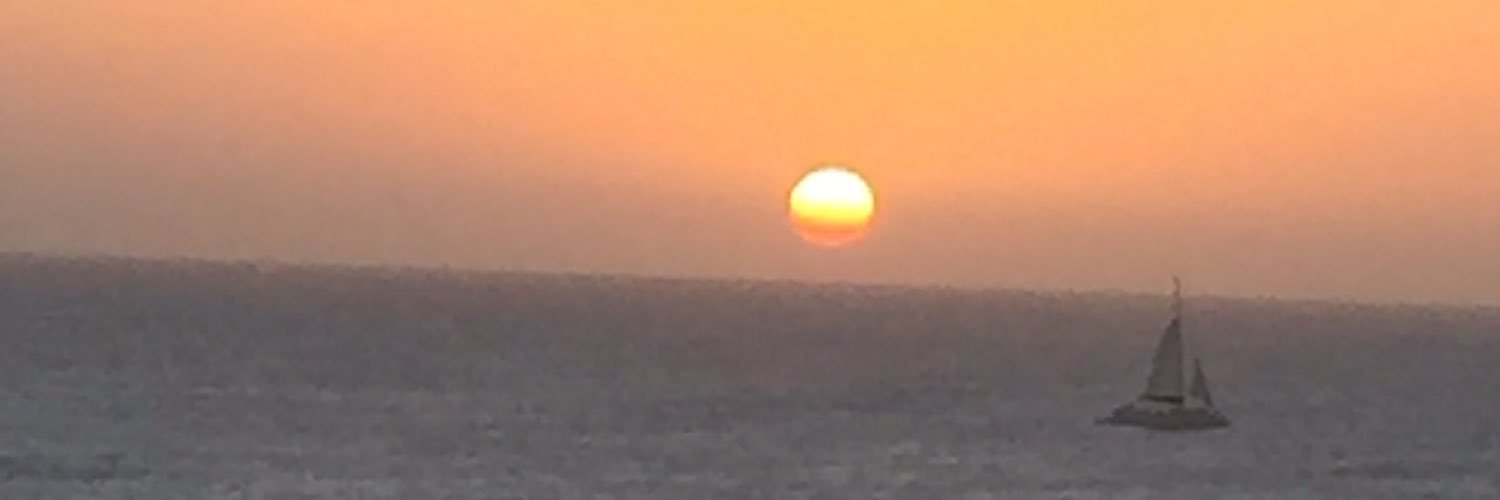 ScottPempek's profile banner image
