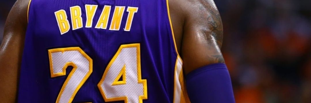 Your Hair Shorter Than Mines's banner