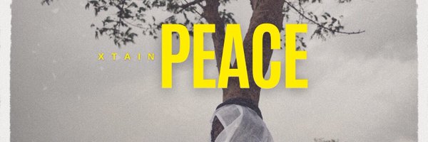 justxtain Profile Banner