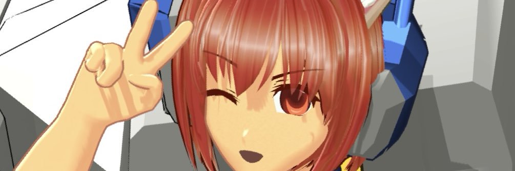 はまちハチマキ banner