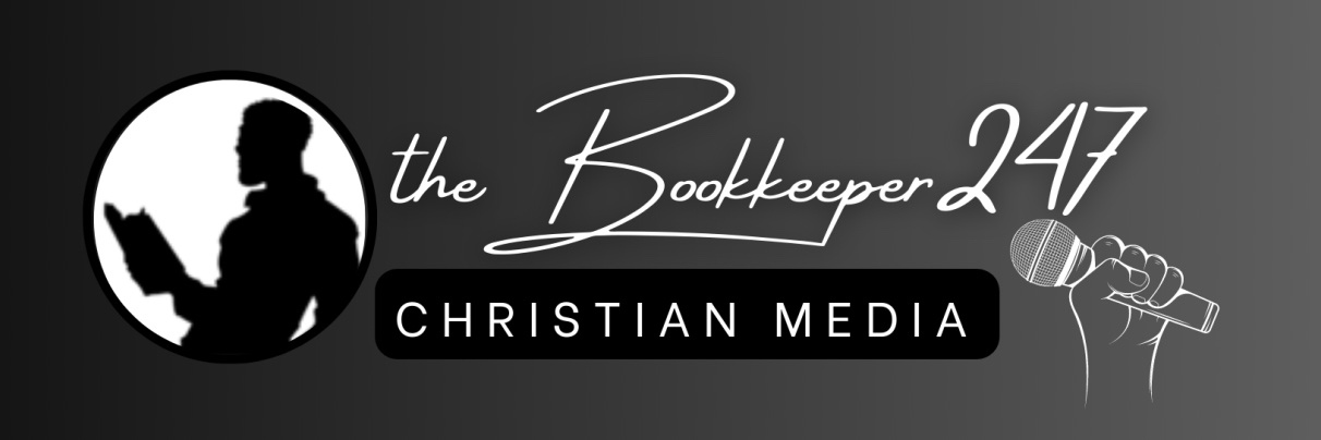 theBookkeeper247, LLC's banner