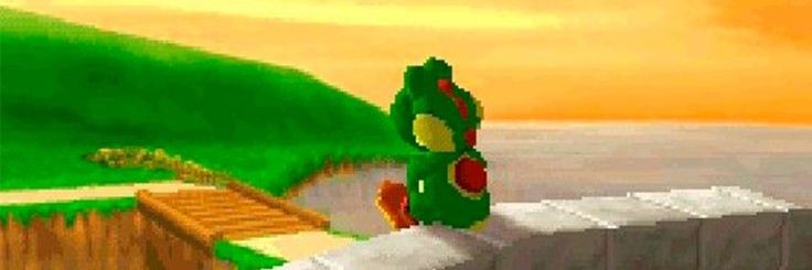 EdsonIbarra's profile banner image