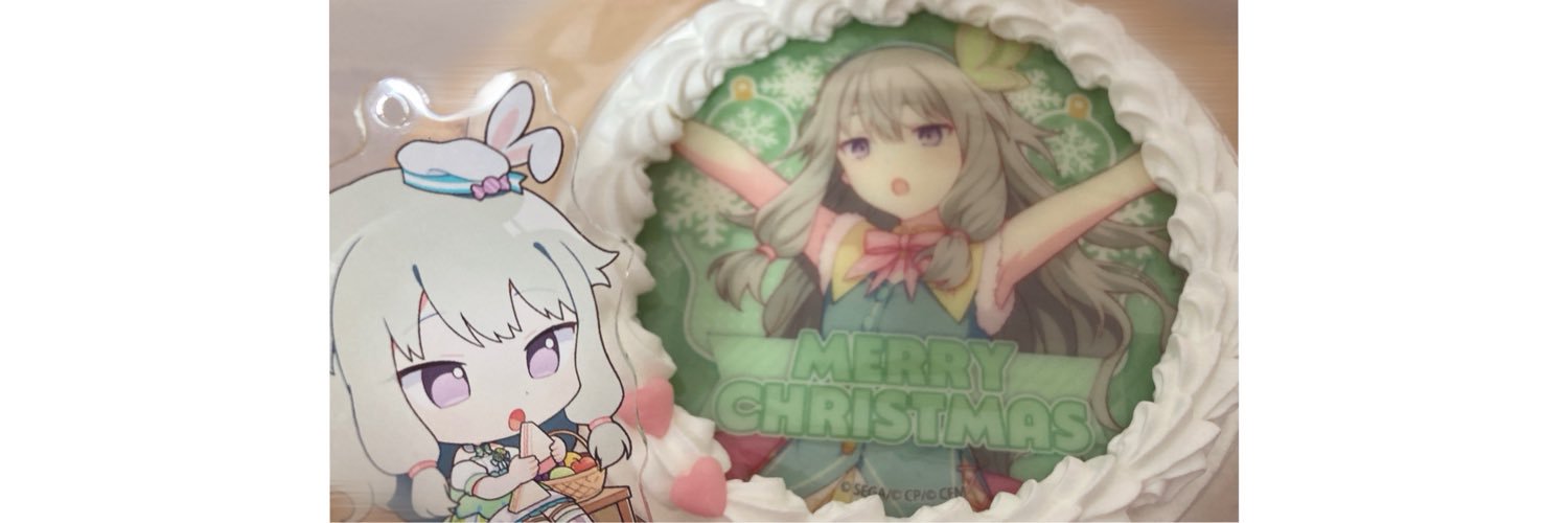 Ne_k72's profile banner image