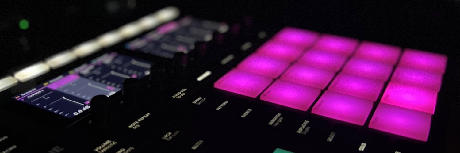 xclusivepro banner