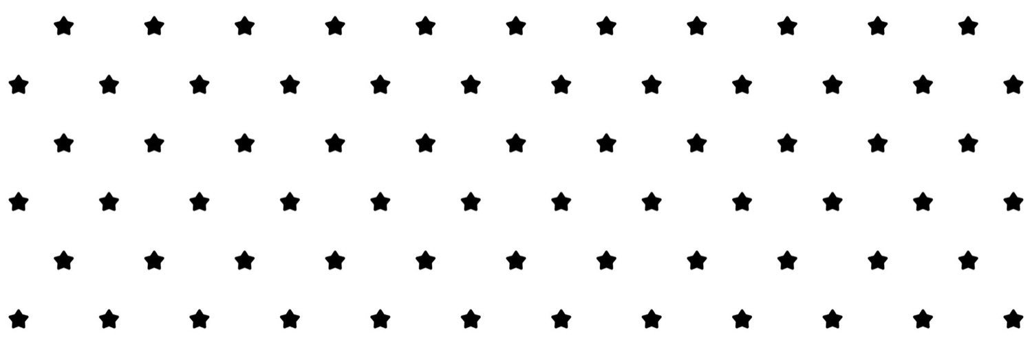 ɴᴀɴᴀ's banner