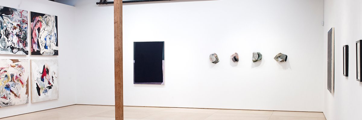 francgallery's profile banner image