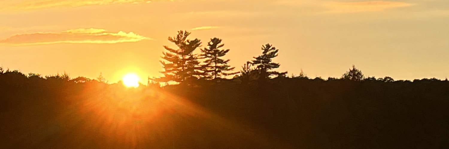 Canadianeh banner