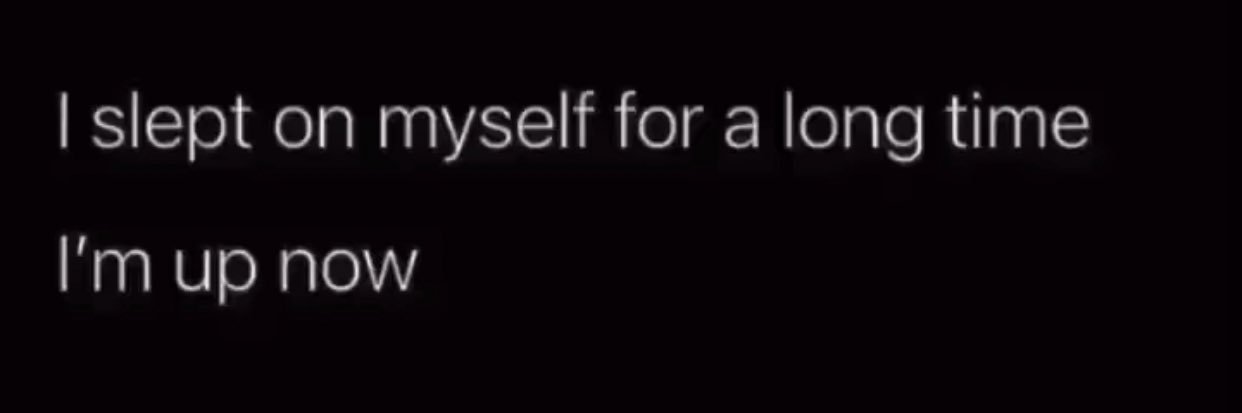 DJJerm910's profile banner image