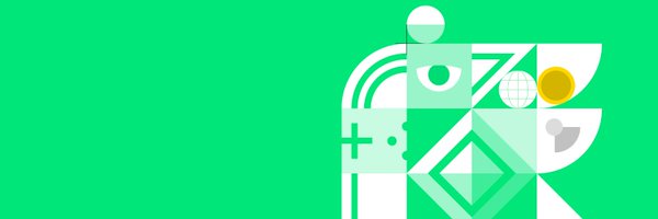 GoPlusSecTR Profile Banner