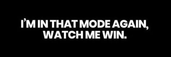 SageGS16 Profile Banner