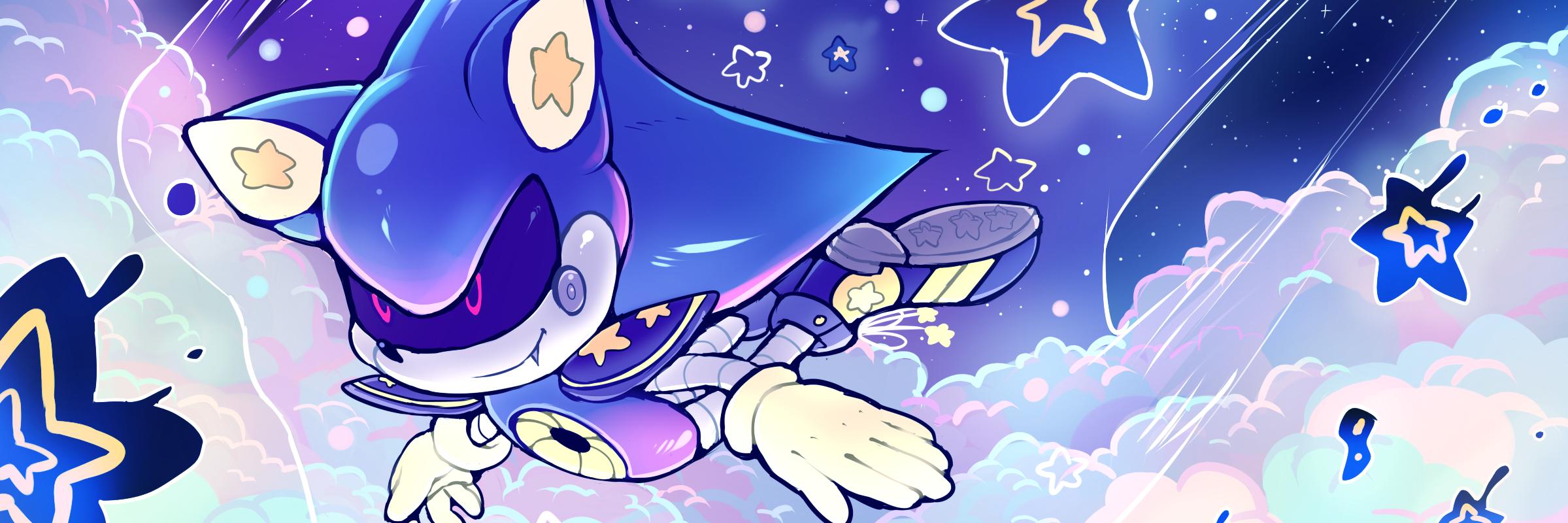 ThatZooooooooo's profile banner image