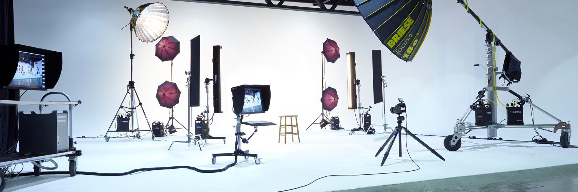 prolightinglondon banner