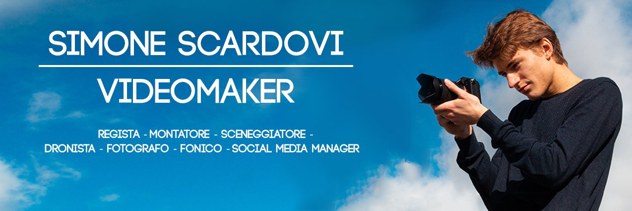 SimoneSc97's profile banner image