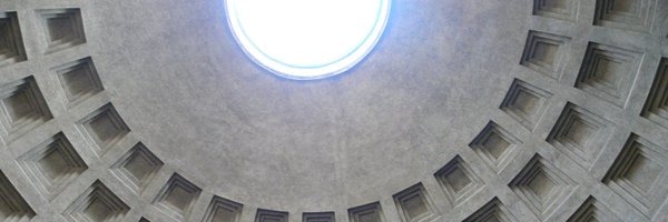 SenzaFiliCons Profile Banner