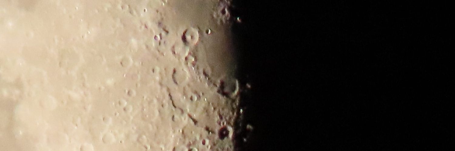 Cornwall Banter 🏴󠁧󠁢󠁥󠁮󠁧󠁿🇬🇧 banner