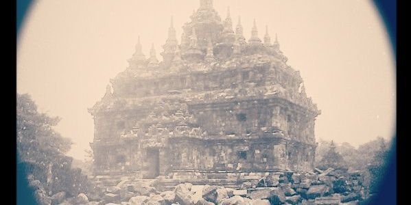 A_Londho's profile banner image