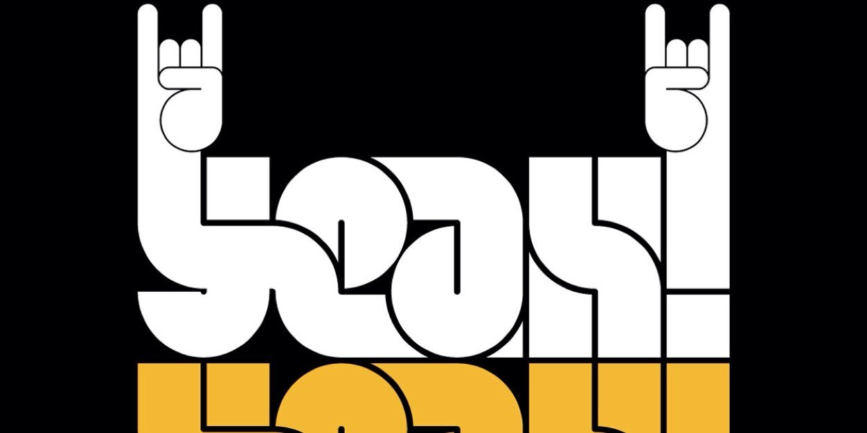 albertmalonso's profile banner image